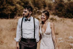 abbazia-di-san-lorenzo-FASANO-104-_original