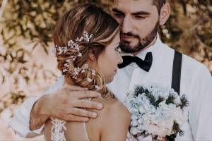 abbazia-di-san-lorenzo-FASANO-105-_original