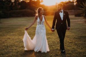 abbazia-di-san-lorenzo-FASANO-106-_original