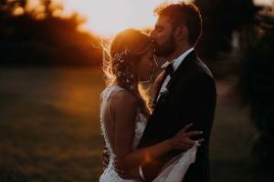 abbazia-di-san-lorenzo-FASANO-107-_original