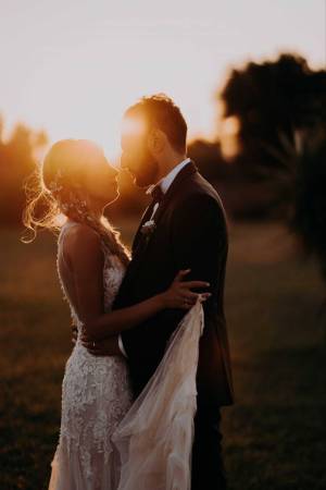 abbazia-di-san-lorenzo-FASANO-108-_original