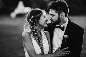 abbazia-di-san-lorenzo-FASANO-109-_original