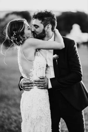 abbazia-di-san-lorenzo-FASANO-110-_original