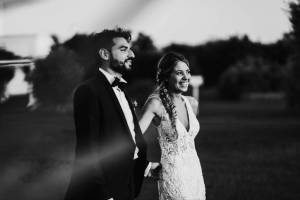 abbazia-di-san-lorenzo-FASANO-111-_original