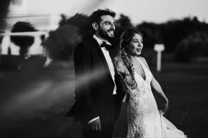 abbazia-di-san-lorenzo-FASANO-112-_original