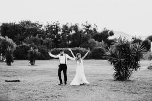 abbazia-di-san-lorenzo-FASANO-113-_original