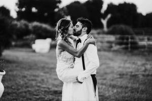 abbazia-di-san-lorenzo-FASANO-114-_original