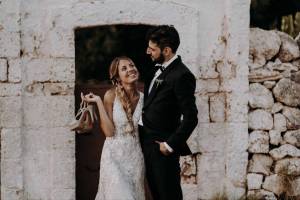 abbazia-di-san-lorenzo-FASANO-115-_original