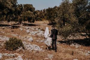 abbazia-di-san-lorenzo-FASANO-116-_original