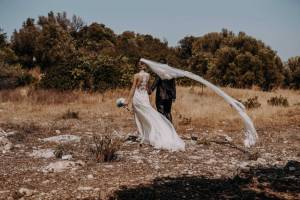 abbazia-di-san-lorenzo-FASANO-117-_original