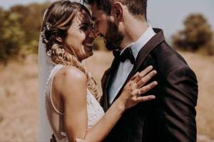 abbazia-di-san-lorenzo-FASANO-118-_original