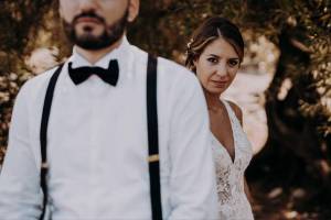 abbazia-di-san-lorenzo-FASANO-119-_original