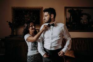 abbazia-di-san-lorenzo-FASANO-12-_original