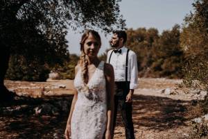 abbazia-di-san-lorenzo-FASANO-120-_original