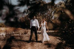 abbazia-di-san-lorenzo-FASANO-121-_original