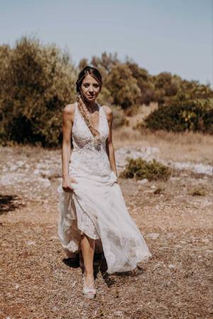 abbazia-di-san-lorenzo-FASANO-122-_original