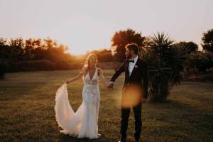 abbazia-di-san-lorenzo-FASANO-123-_original