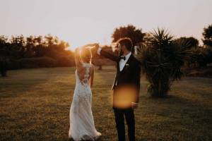 abbazia-di-san-lorenzo-FASANO-124-_original