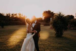 abbazia-di-san-lorenzo-FASANO-125-_original