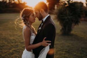 abbazia-di-san-lorenzo-FASANO-126-_original