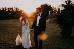 abbazia-di-san-lorenzo-FASANO-127-_original