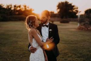 abbazia-di-san-lorenzo-FASANO-128-_original