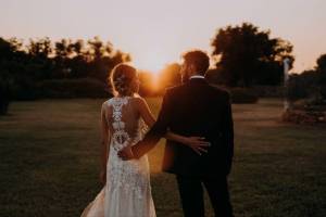 abbazia-di-san-lorenzo-FASANO-129-_original