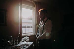 abbazia-di-san-lorenzo-FASANO-13-_original