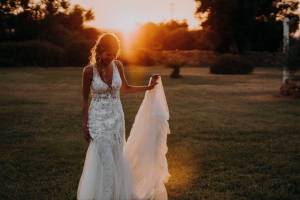 abbazia-di-san-lorenzo-FASANO-130-_original