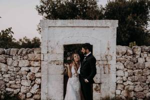 abbazia-di-san-lorenzo-FASANO-131-_original