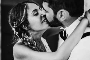 abbazia-di-san-lorenzo-FASANO-132-_original