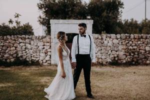 abbazia-di-san-lorenzo-FASANO-133-_original