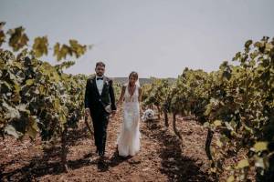 abbazia-di-san-lorenzo-FASANO-134-_original