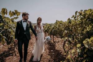 abbazia-di-san-lorenzo-FASANO-135-_original