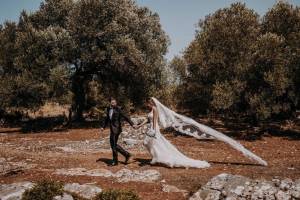 abbazia-di-san-lorenzo-FASANO-136-_original