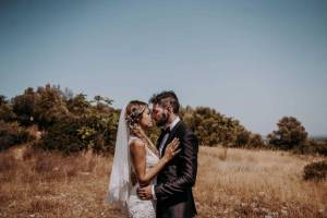 abbazia-di-san-lorenzo-FASANO-137-_original