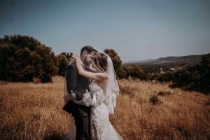 abbazia-di-san-lorenzo-FASANO-138-_original