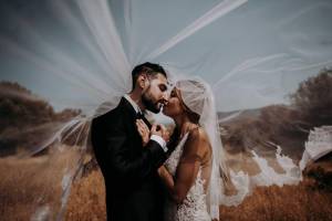 abbazia-di-san-lorenzo-FASANO-139-_original