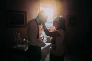 abbazia-di-san-lorenzo-FASANO-14-_original