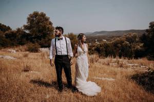 abbazia-di-san-lorenzo-FASANO-140-_original