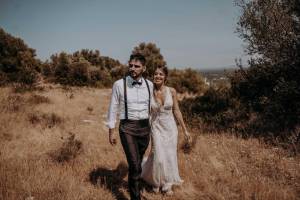 abbazia-di-san-lorenzo-FASANO-141-_original