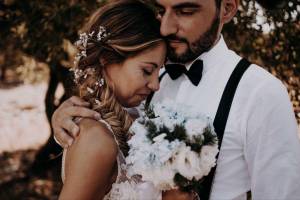 abbazia-di-san-lorenzo-FASANO-142-_original