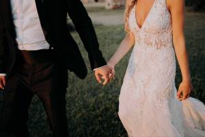 abbazia-di-san-lorenzo-FASANO-143-_original