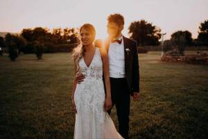 abbazia-di-san-lorenzo-FASANO-144-_original