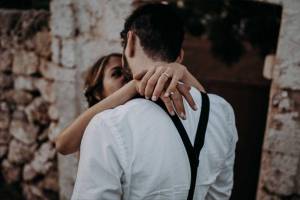 abbazia-di-san-lorenzo-FASANO-145-_original