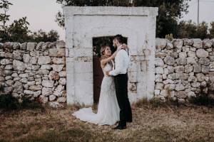 abbazia-di-san-lorenzo-FASANO-146-_original