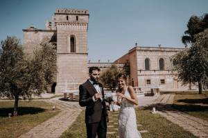 abbazia-di-san-lorenzo-FASANO-147-_original