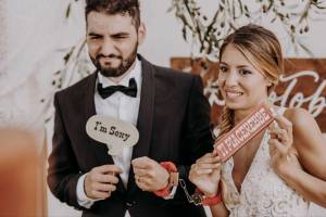 abbazia-di-san-lorenzo-FASANO-148-_original