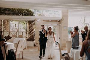 abbazia-di-san-lorenzo-FASANO-149-_original