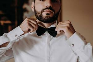 abbazia-di-san-lorenzo-FASANO-15-_original